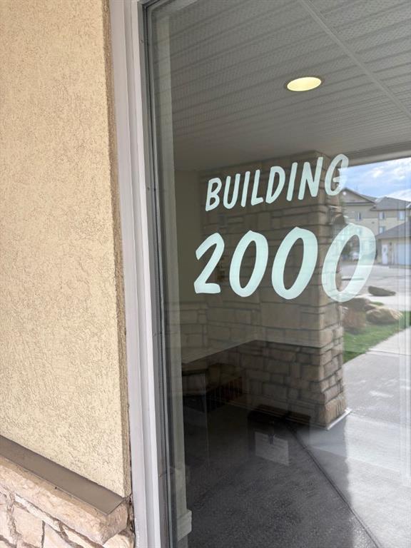 2518 Fish Creek Boulevard SW #2112 photo 3