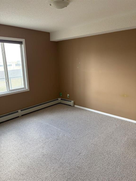 2518 Fish Creek Boulevard SW #2112 photo 4
