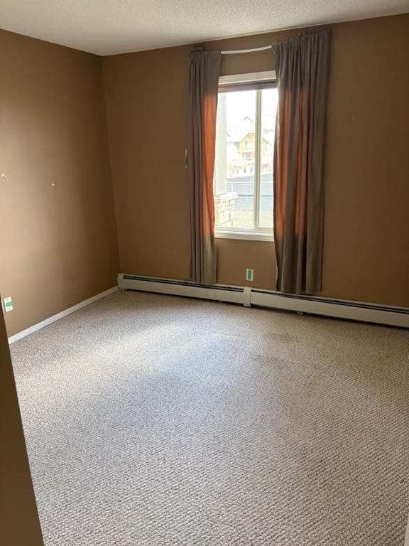2518 Fish Creek Boulevard SW #2112 photo 5