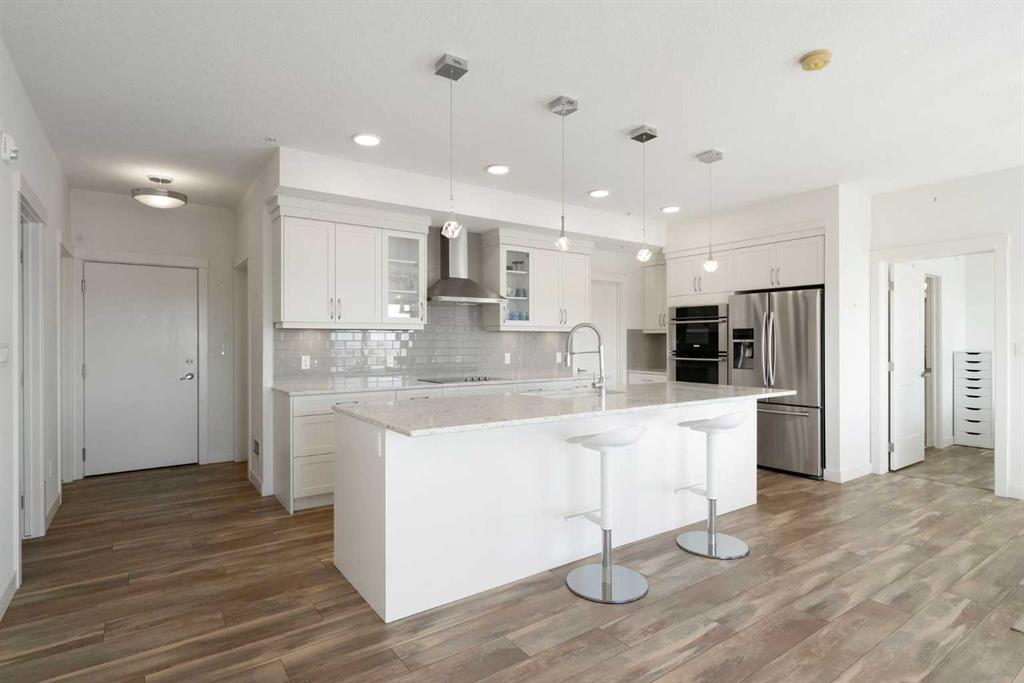 20 Seton Park SE #332 photo 2