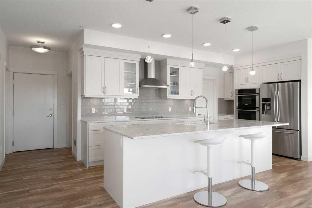 20 Seton Park SE #332 photo 5