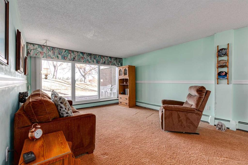 820 89 Avenue SW #131 photo 3