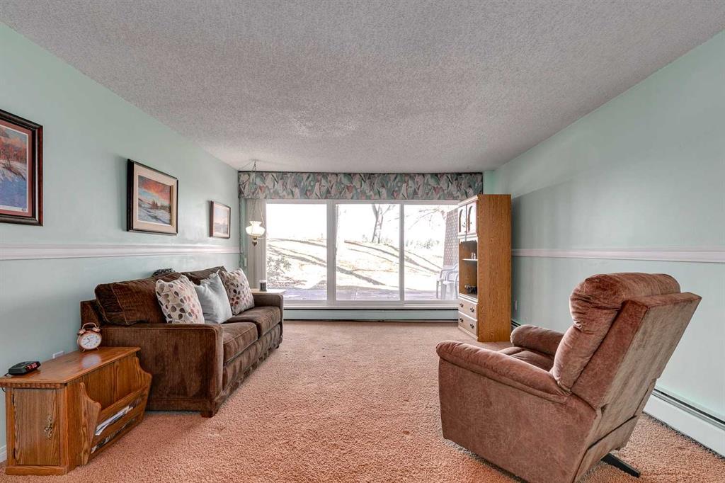 820 89 Avenue SW #131 photo 4