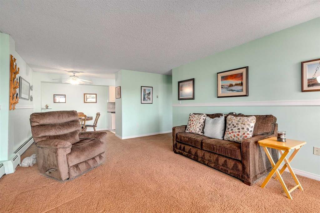 820 89 Avenue SW #131 photo 5