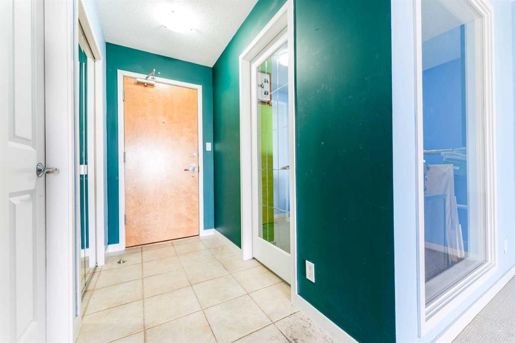 1108 6 Avenue SW #1202 photo 2