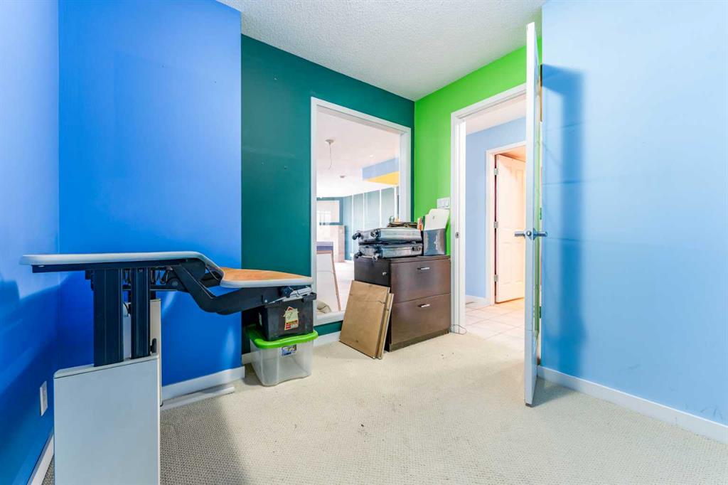1108 6 Avenue SW #1202 photo 4