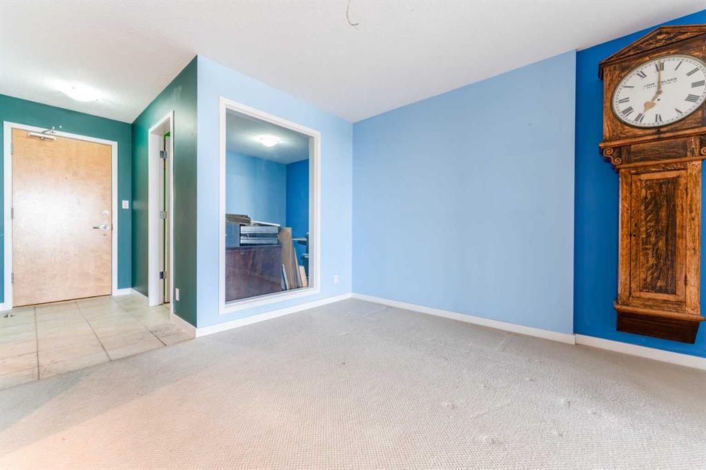 1108 6 Avenue SW #1202 photo 5