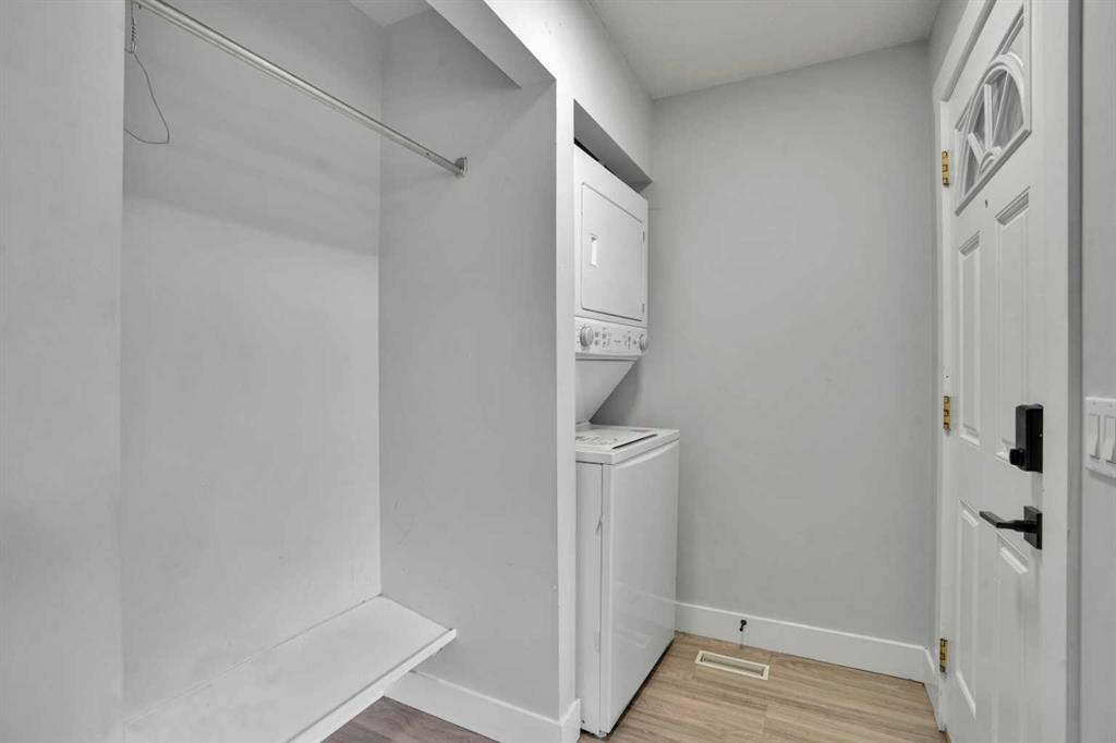 44 Falmead Road NE photo 4