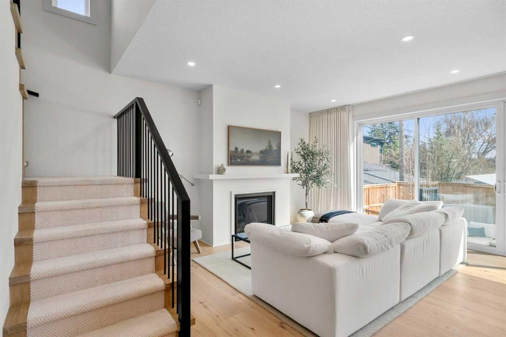 2853 14 Avenue SW photo 5