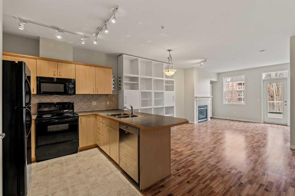 3651 Marda Link SW #206 photo 4