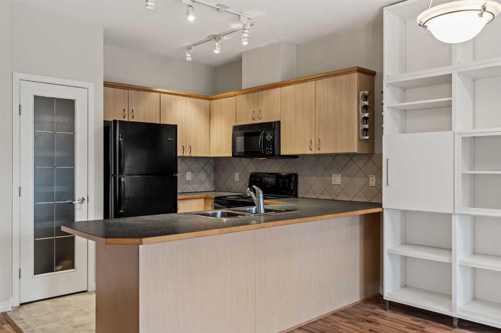 3651 Marda Link SW #206 photo 5