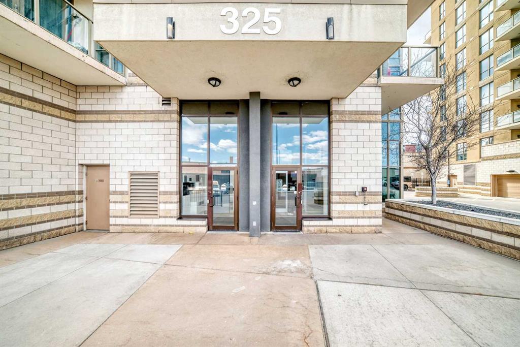 325 3 Street SE #1310 photo 4