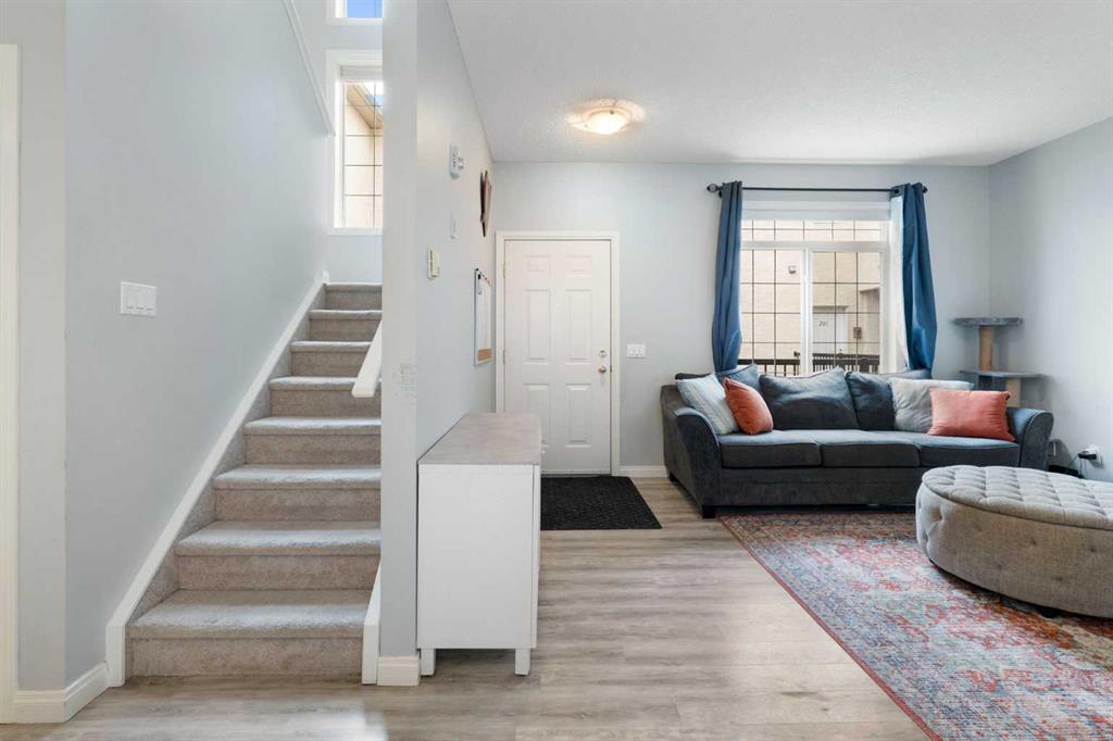 5703 5 Street SW #210 photo 5