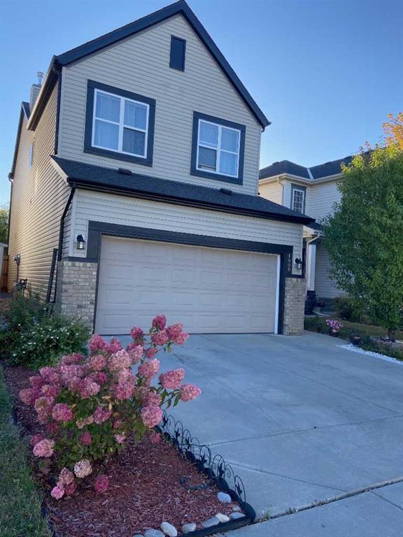 1600 Copperfield Boulevard SE photo 2