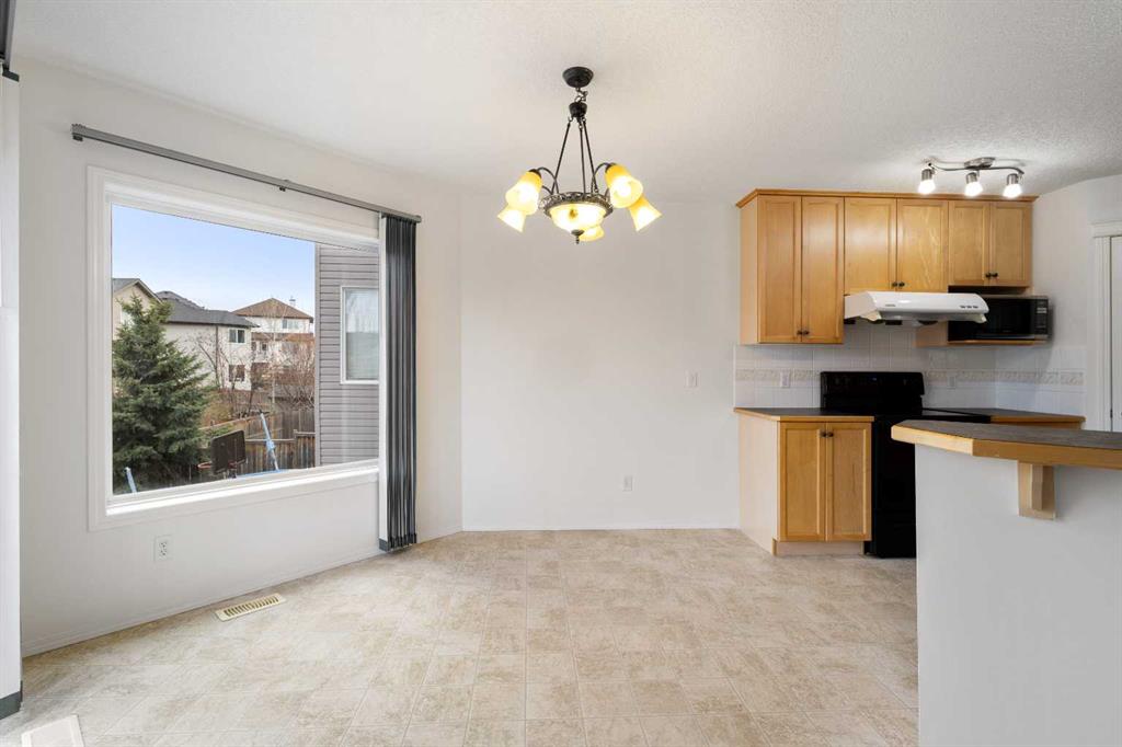 112 Everridge Drive SW photo 2