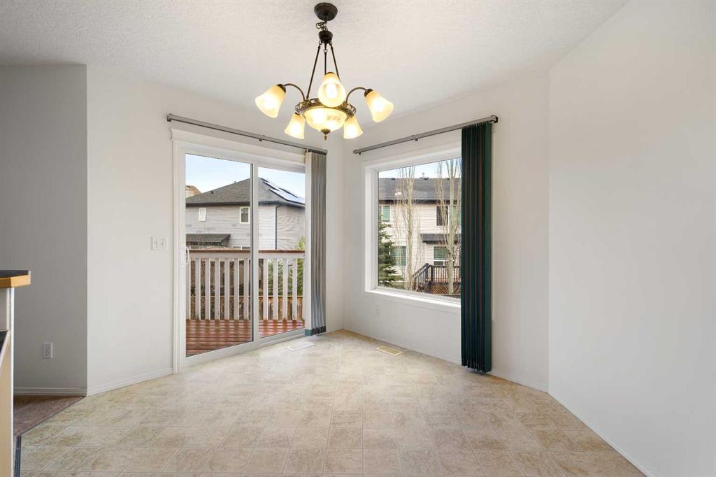 112 Everridge Drive SW photo 5
