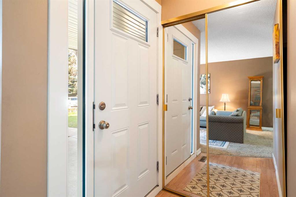 13104 Elbow Drive SW #702 photo 3