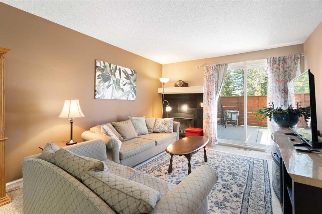 13104 Elbow Drive SW #702 photo 4