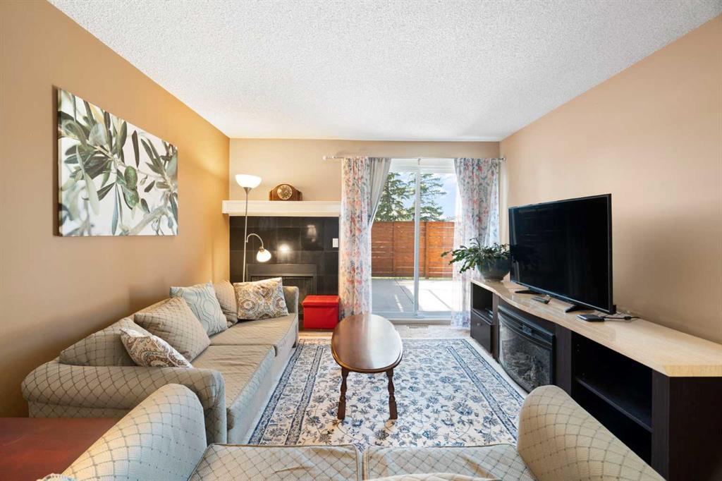 13104 Elbow Drive SW #702 photo 5