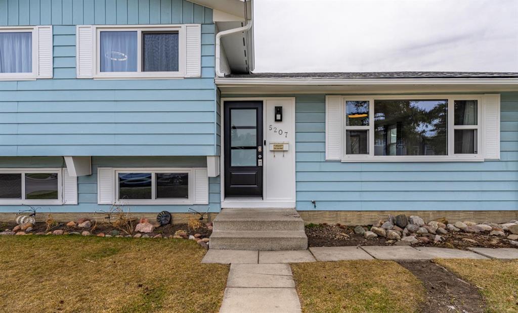 5207 5 Avenue SE photo 3