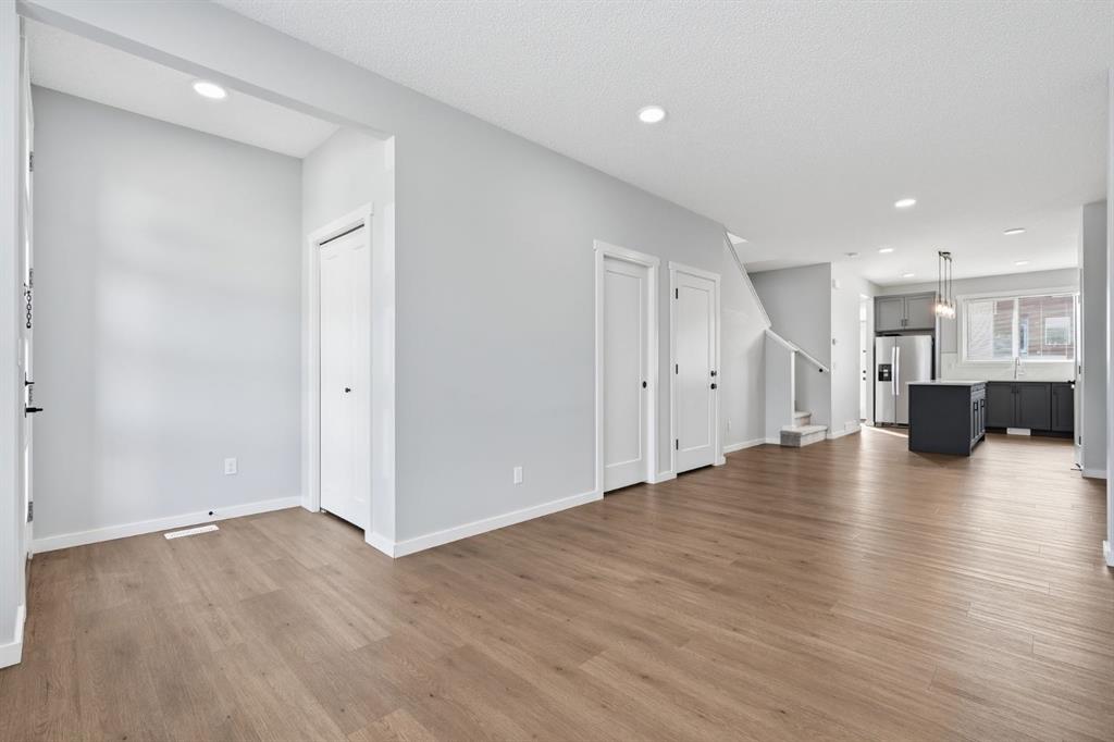 141 Belmont Drive SW photo 5