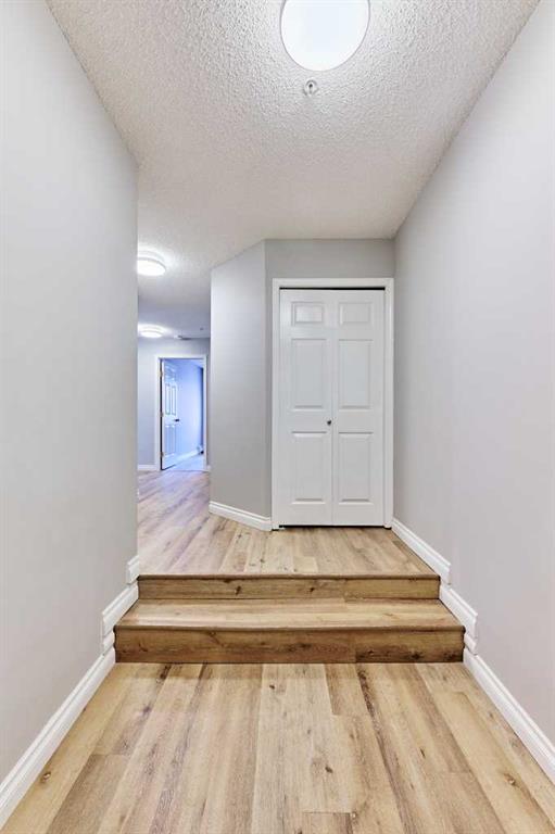 126 14 Avenue SW #106 photo 4