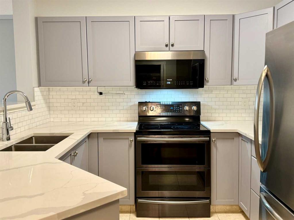 2518 Fish Creek Boulevard SW #1212 photo 2