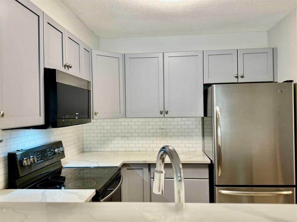 2518 Fish Creek Boulevard SW #1212 photo 3