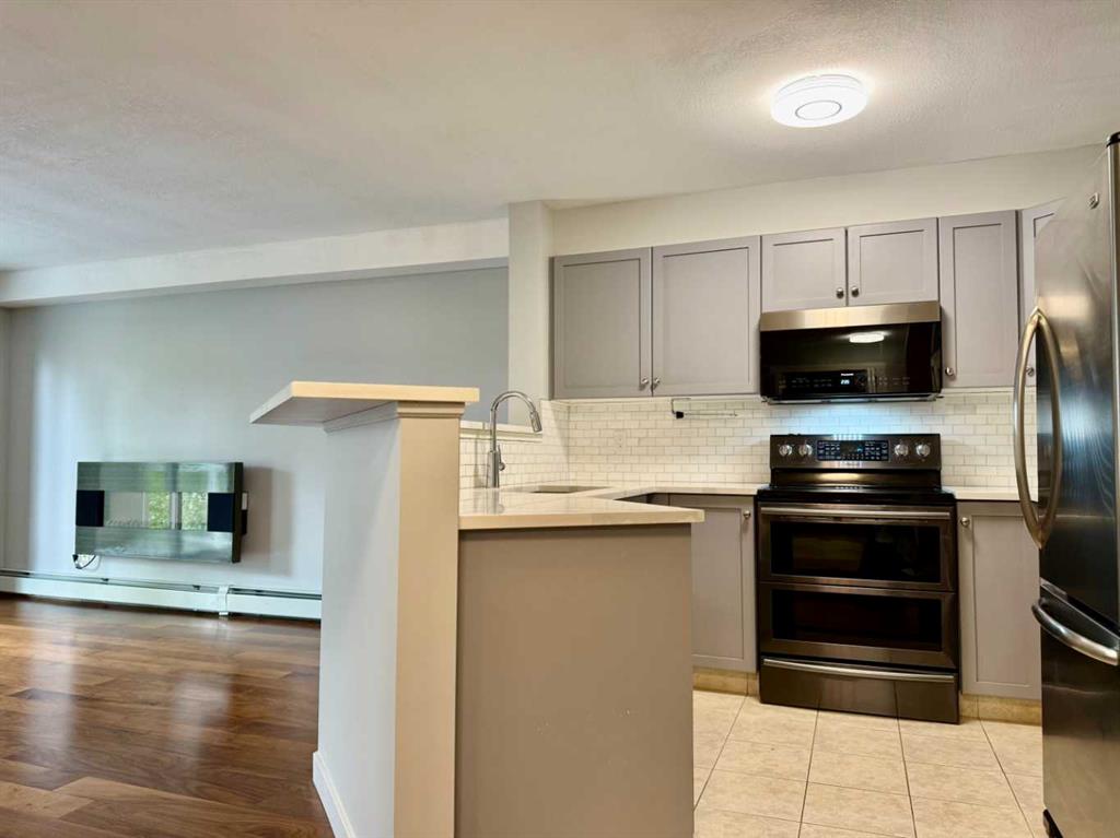 2518 Fish Creek Boulevard SW #1212 photo 4