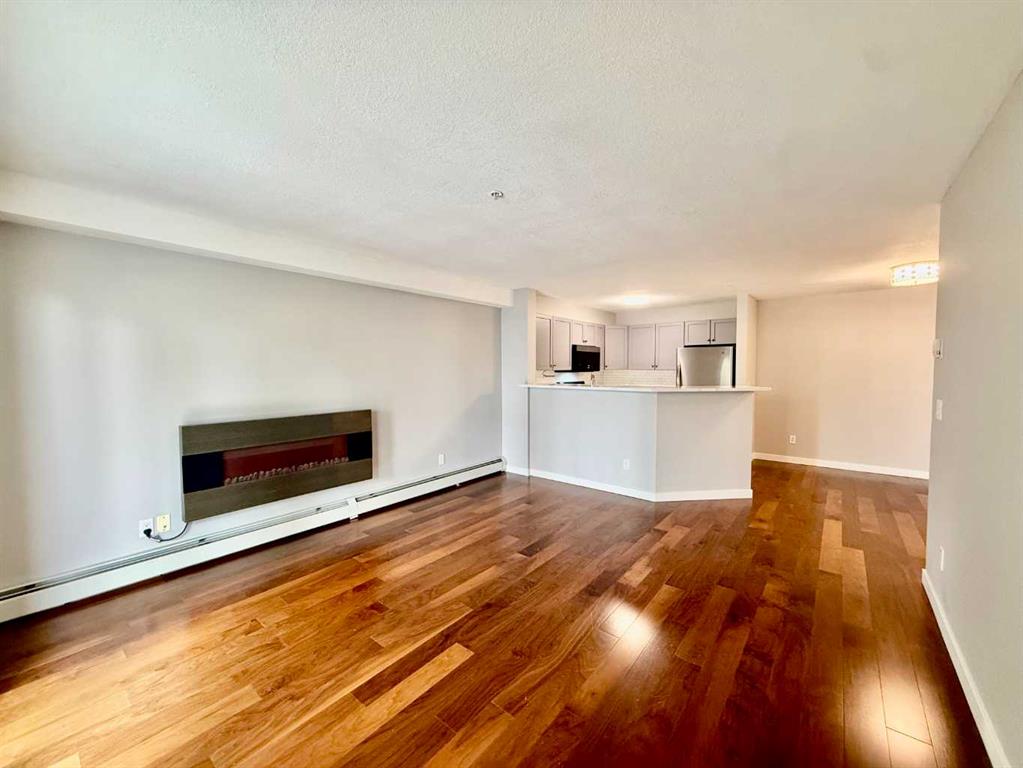 2518 Fish Creek Boulevard SW #1212 photo 5