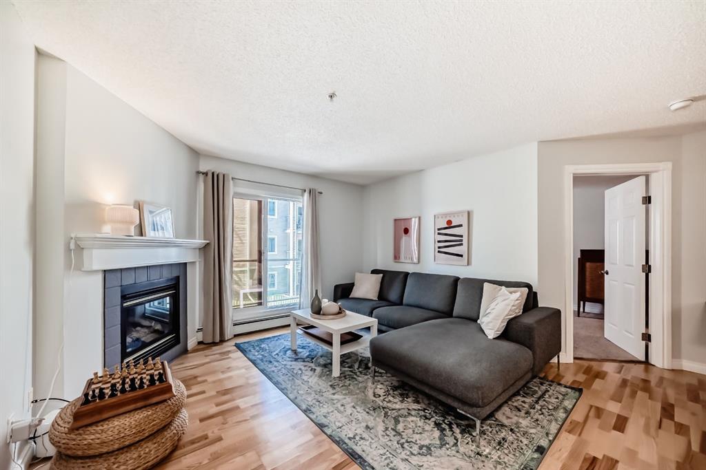 290 Shawville Way SE #212