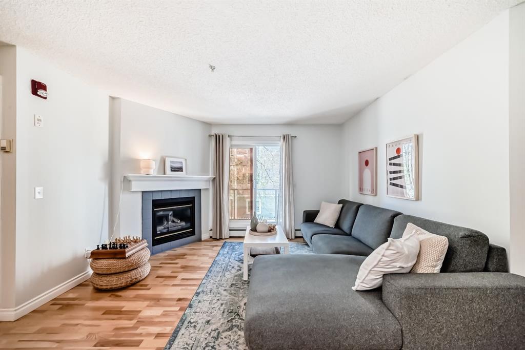 290 Shawville Way SE #212 photo 2