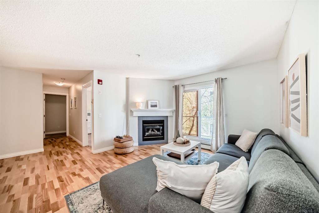 290 Shawville Way SE #212 photo 3