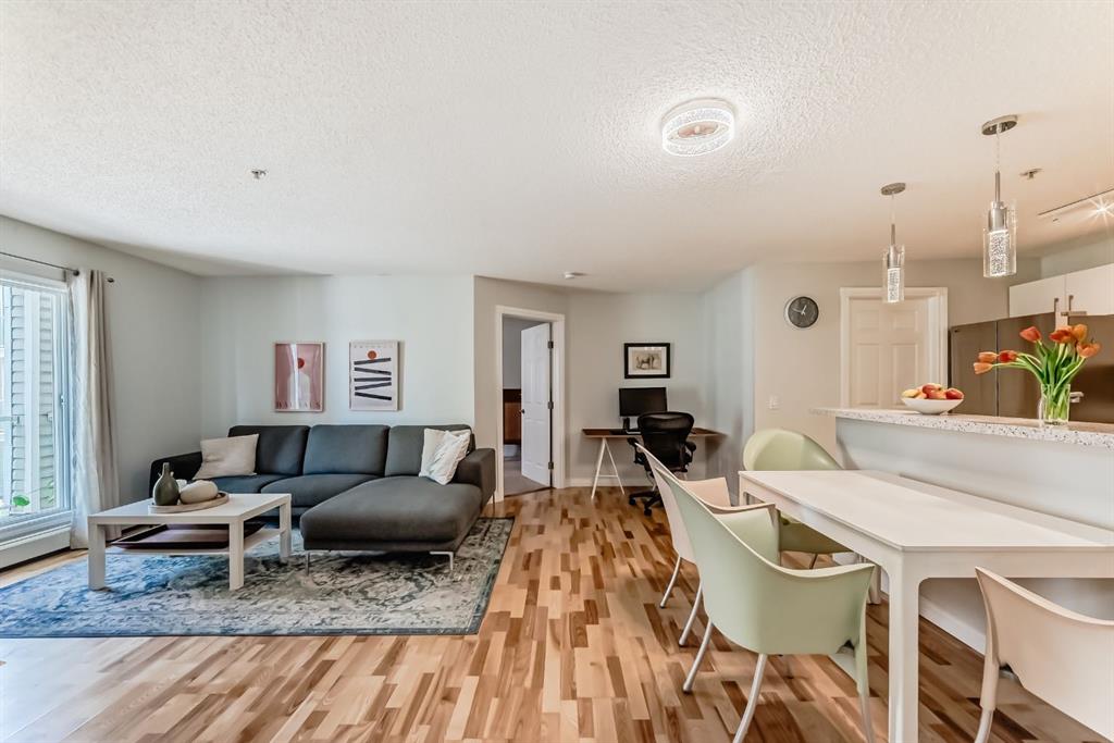 290 Shawville Way SE #212 photo 4