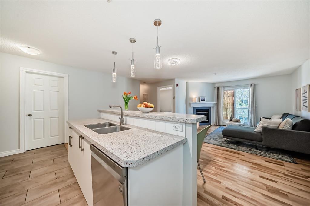 290 Shawville Way SE #212 photo 5