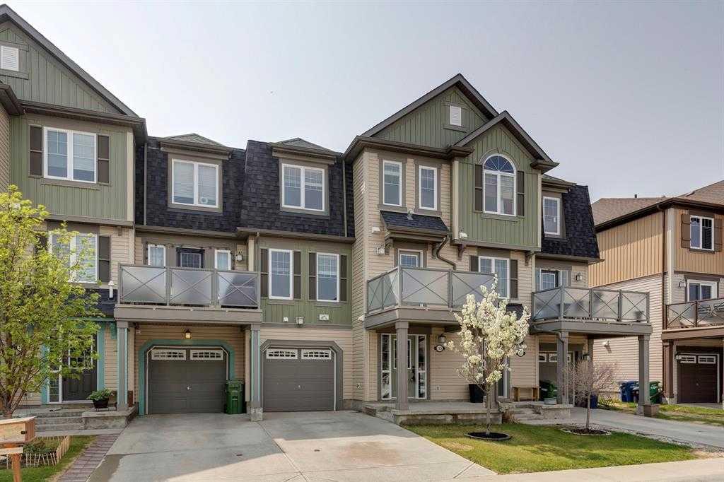 113 Windstone Avenue SW
