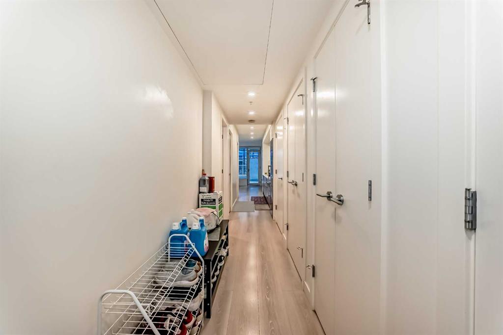 108 Waterfront Court SW #104 photo 5