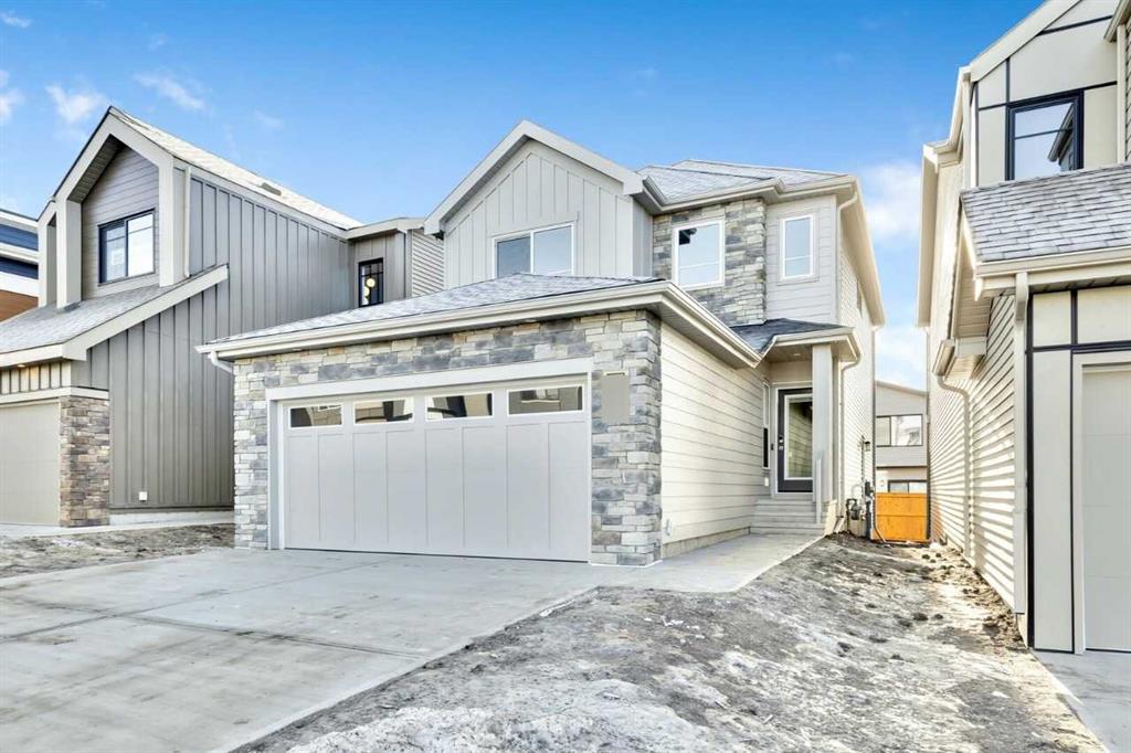400 Heartwood Grove SE