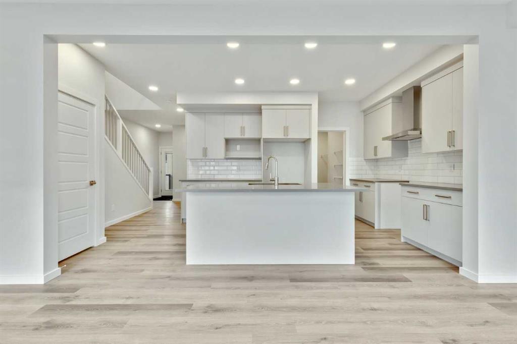 400 Heartwood Grove SE photo 3