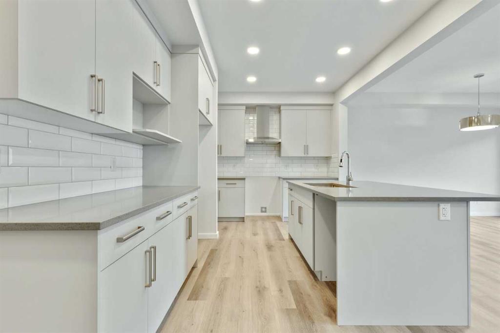 400 Heartwood Grove SE photo 4