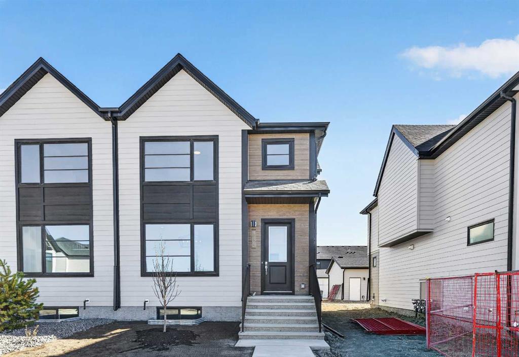 1105 Sailfin Heath