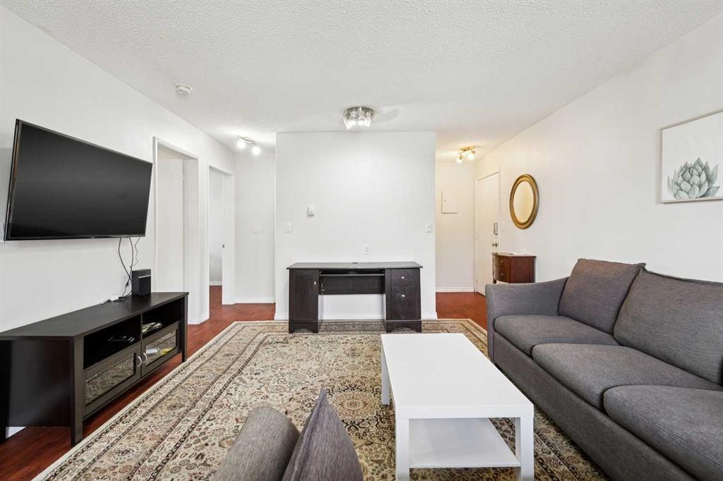 2508 17 Street SW #101 photo 5