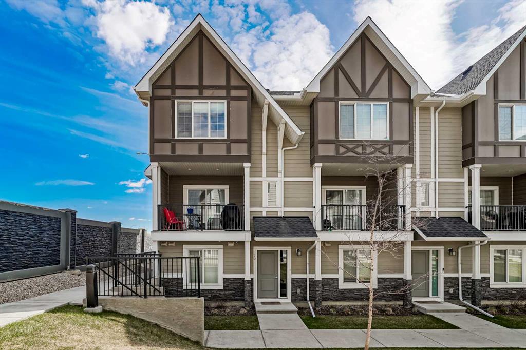 210 Nolanlake Villas NW