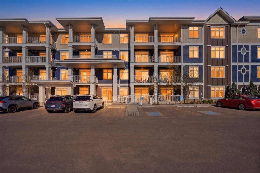 400 Auburn Meadows Common SE #213