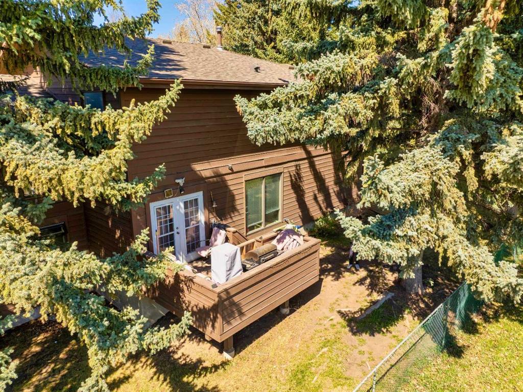 336 Rundlehill Drive NE #44 photo 2