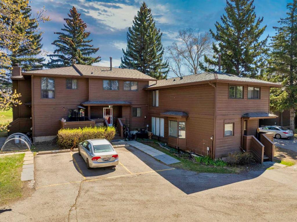 336 Rundlehill Drive NE #44 photo 3
