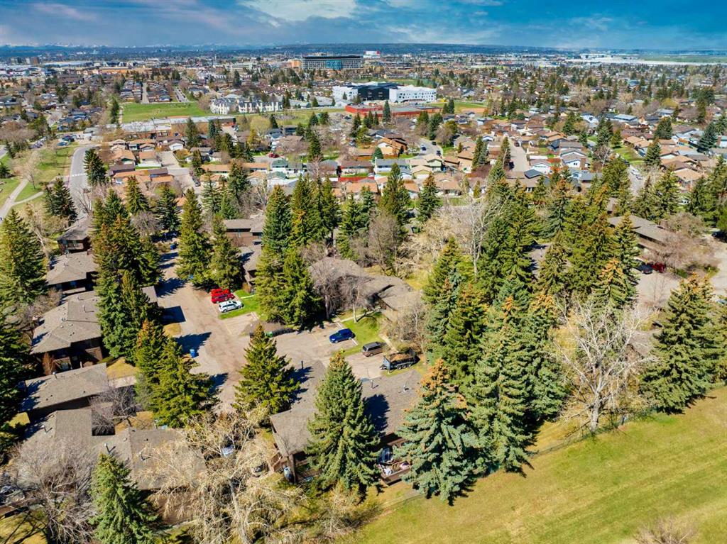 336 Rundlehill Drive NE #44 photo 5