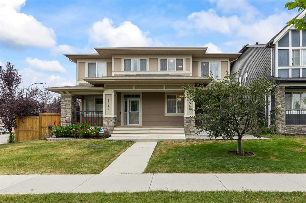 1545 Legacy Circle SE photo 2
