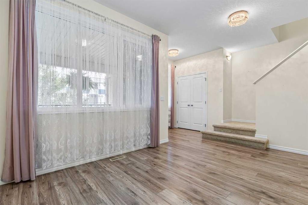 1545 Legacy Circle SE photo 5