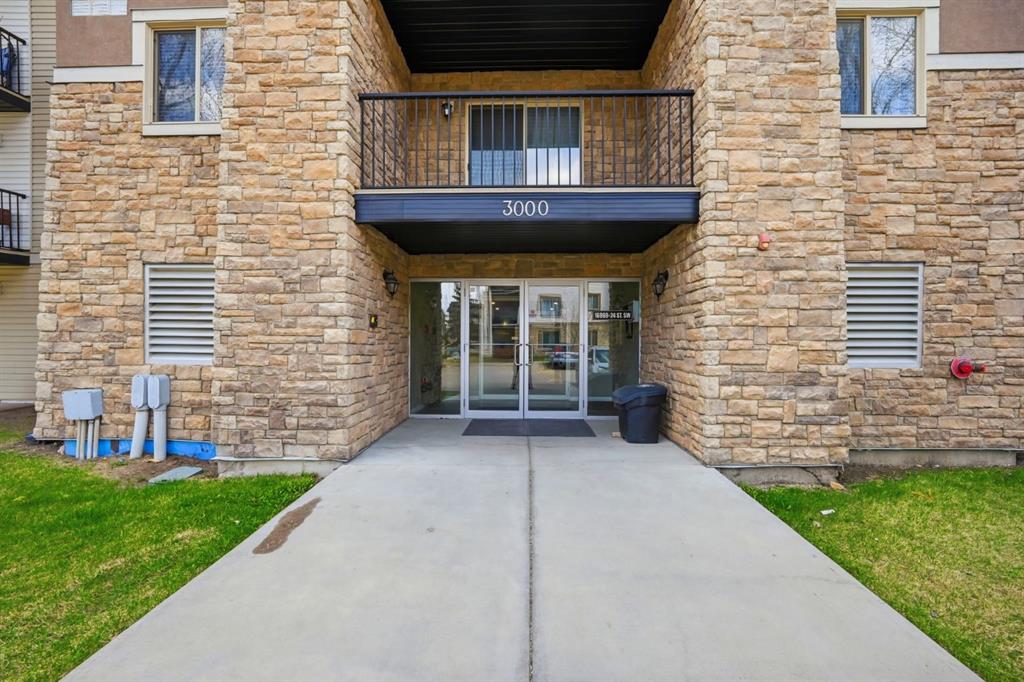 16969 24 Street SW #3211 photo 3